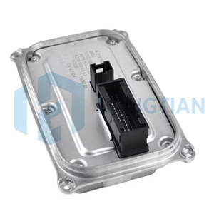 Module de commande LED A2189007306 pour phares, pièces de rechange pour Mercedes Benz Classe A218 GLE <span class=keywords><strong>GLS</strong></span> 2014-2018 Version Européenne - Product Image 4