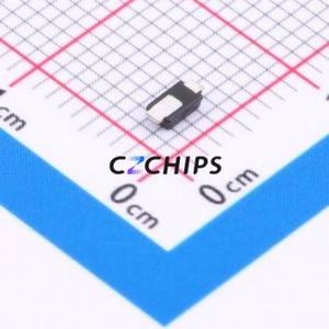 ชิปไดโอดชอทท์กี้ไดโอด PowerDI-123 DFLS230LQ-7แบรนด์ใหม่ดั้งเดิมชิปชิ้นส่วนอิเล็กทรอนิกส์ - Product Image 2