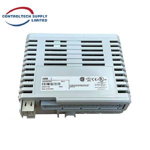 Module de contrôle de circuit électrique en aluminium AI835 haute performance pour l'automatisation industrielle et les équipements électriques - Product Image 4