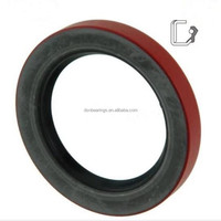 Rodamiento TGB / THOMSON / THK / TIMKEN / TOLLOK / TORRIANI GIANNI, todo tipo de rodamientos de marca importados, tiendas originales
