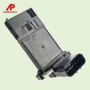 AFH70M-41 MAF大量気流気流メーターセンサー工場メーカー自動車部品 - Product Image 2