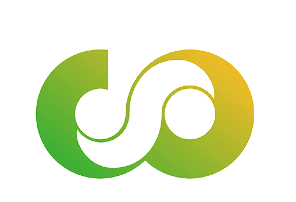 Hantian Biotechnology (guangdong) Co., Ltd. logo