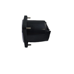 Nhà Máy Giá tùy chỉnh tàu bánh lái góc đo vị trí chỉ số mét cho Thuyền biển - Product Image 4