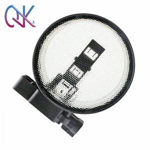 เซ็นเซอร์วัดปริมาณอากาศแบบ Mass Air Flow Meter (MAF) ขนาดเส้นผ่านศูนย์กลางภายใน 70 มม. สำหรับ Chevrolet, GMC, Pontiac, Cadillac ที่เกียร์อัตโนมัติ - Product Image 2