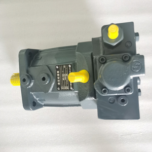 Pompe hydraulique à succès 2025 A7V A7VO A7V250 A7VO250 A7VO355 A7VO500 - Product Image 1