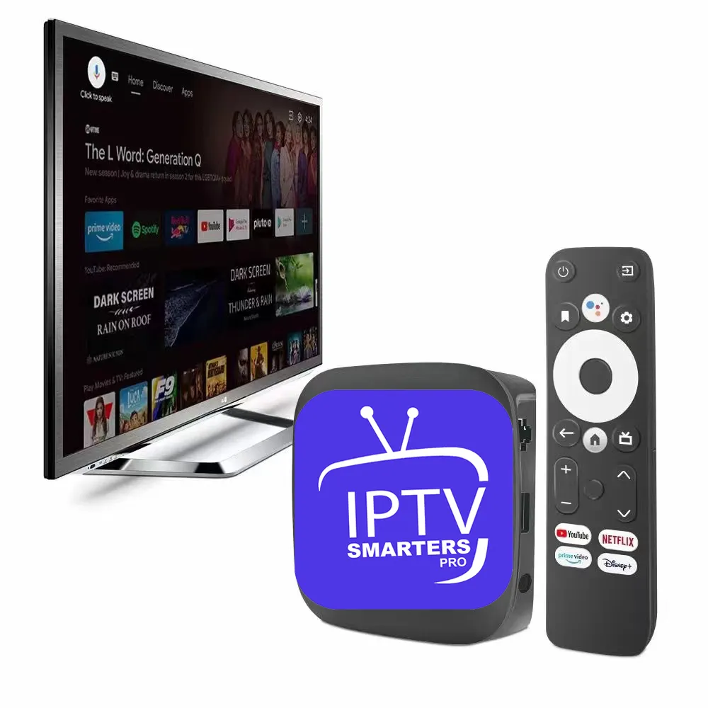 Stable iptv box suscription xxx abon 12 mois abonnement iptv deutschland m3u suscripcion test gratuit for tv set top box