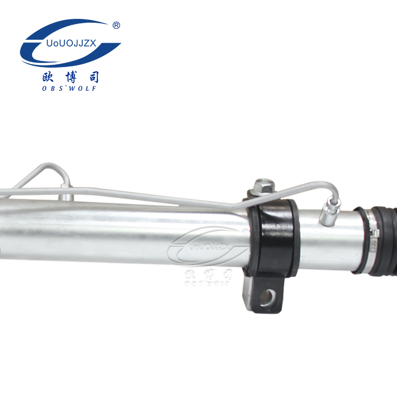 infinity Rack WPS 新品未使用品 インディペンデンス スケルトン 40MM ブラックDLC - N3008.07B01.G01