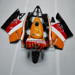 โครง PGM2สำหรับ Honda NSR250R NS250 NSR 250 R NSR 250R 69LQ.70 MC16 <span class=keywords><strong>MC18</strong></span>สีขาวฟ้า RR 88 89 NSR250RR 1988 1989 fairings - Product Image 2