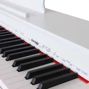 Oem/Odm Multi-Function Digital Factory Price Key Board Piano