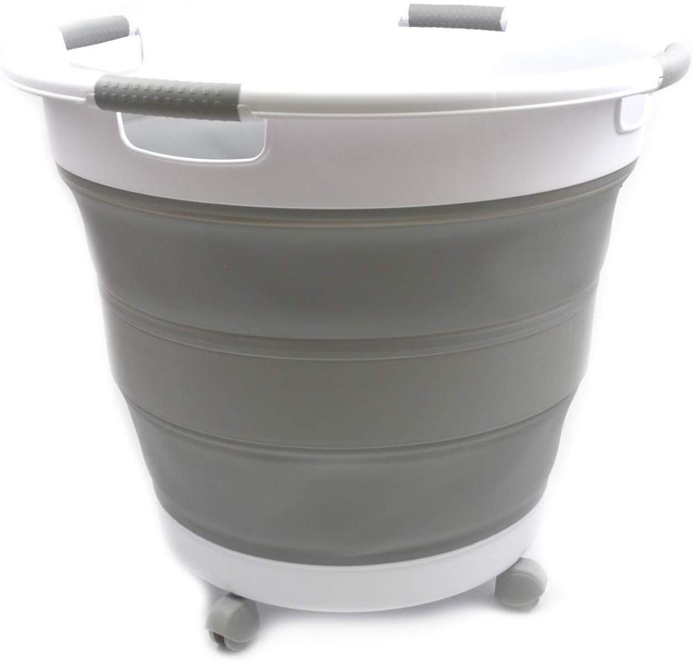 Promoción spanish, Compras online de spanish promocionales, cestas con