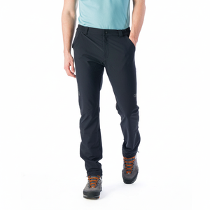 Pantaloni da trekking TURCHIO per uomo - Product Image 2