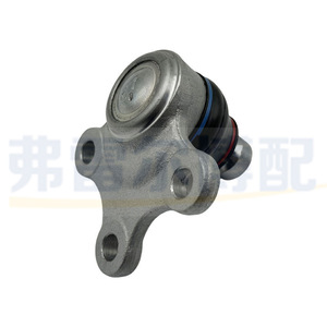 ลูกหมากข้อต่อสำหรับเพลาควบคุม Peugeot 2008 รุ่น 86914 YL01992480 อะไหล่แท้ - Product Image 4