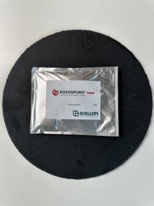 Garantía de calidad Producto granular para el cuidado de la salud Origen natural RossoPuro Forte Suplemento dietético - Product Image 4