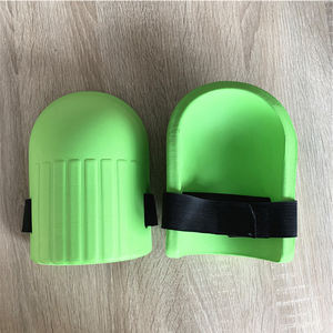 Diz pedleri yumuşak köpük diz çökmüş yastık bahçe oluşturucu iş bekçi koruyucuları - Product Image 3