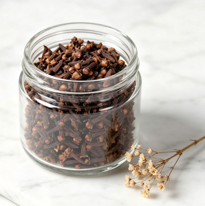 Clous de girofle entiers séchés naturels de qualité supérieure, <span class=keywords><strong>en</strong></span> vrac, pour la <span class=keywords><strong>cuisine</strong></span> et l'assaisonnement - Product Image 2
