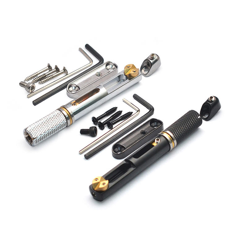 สีอื่นๆ