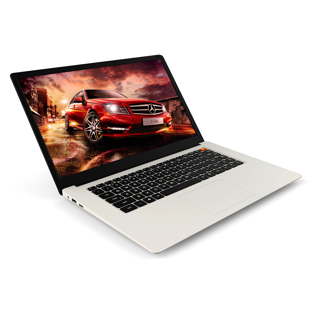 Personalizado tarjeta integrada Netbook 2,30 GHz Mini computadora portátil