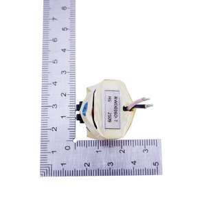 Earbuds <span class=keywords><strong>t</strong></span>ượng thiế<span class=keywords><strong>t</strong></span> kế yolopark figuras Bumblebee máy biến áp - Product Image 6