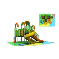 pool slide used water play equipment water slide for sale+water slides prices