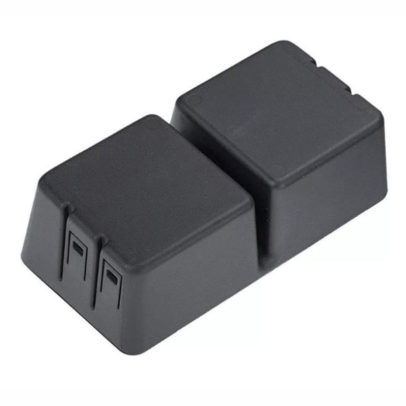 Car Dual Cup Holder for Yukon 07-14 Cadillac Chevy | Ningbo Fenghua Gogo Automatic Trading Company L