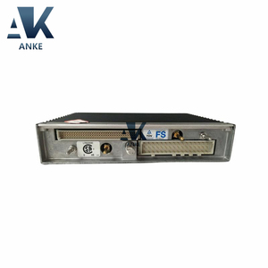 โมดูลเอาท์พุทดิจิตอล triconex D03401 - Product Image 2