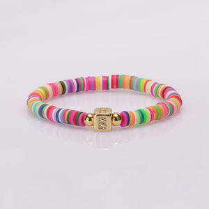 Set di gioielli all'ingrosso bracciali lettera delle donne turche all'ingrosso gioielli - Product Image 5