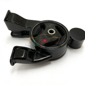 Système de freinage haute performance BRACKET ASSY-ROLL ST 21930-1M350 219301M350 Pour Hyundai Elantra Kia Ceed 21930 1M350 - Product Image 3