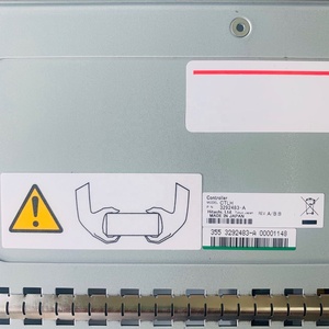 Carte de contrôle de stockage CTLH 3292483-A pour VSP 5500H 3292483-A SPS-RAID CONTROLLER - Product Image 3