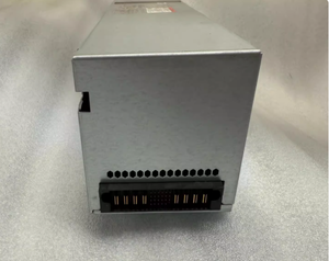 01DC150 01DC149 Alimentation 584W pour <span class=keywords><strong>DS2200</strong></span> DS4200 DS6200 D1212 D1224 - Product Image 5