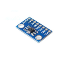 DDS Function Generator FG-100 Electronic Components Signal Generator