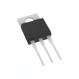 Electronics Component TO-220-3 UF2000CT_T0_00001 Diode Arrays In Stock - Product Image 1