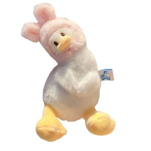 Llaveros Personalizados de Primera Calidad, Llaveros de Peluche Divertidos para Niños, Suministros para Fabricación al por Mayor, Llaveros para Hoteles y Motocicletas - Product Image 1