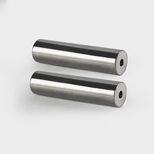 N52 Preis Super Strong Magnets tab 50 Schrott Goldbarren Magnets täbe zu verkaufen