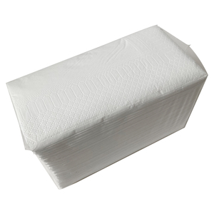 Bán Buôn 40*40Cm 2-Ply Cao Cấp Khách Sạn Bảng Khăn Ăn & Serviettes Bữa Ăn Tối Khăn Ăn Trong Túi Phong Cách - Product Image 1