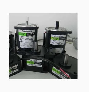 มอเตอร์เกียร์เหนี่ยวนำ Vgs 5GU40KB/75/9/10K 560GN 5IKGU-CF 5RK90GU-YF/3GN-5B 5GU-<span class=keywords><strong>YMF</strong></span> 5150 315RGN-C - Product Image 1