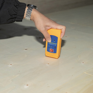 Bên ngoài sử dụng 18mm nhiều lớp gỗ rắn ván ép cho xây dựng sử dụng sofa Board bao bì Hội Đồng Quản Trị - Product Image 6