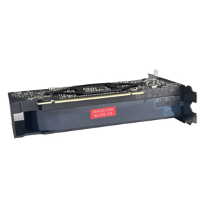 การ์ดจอ RTX A2000 6G PCI E 4.0 GPU RTX A2000 - Product Image 5