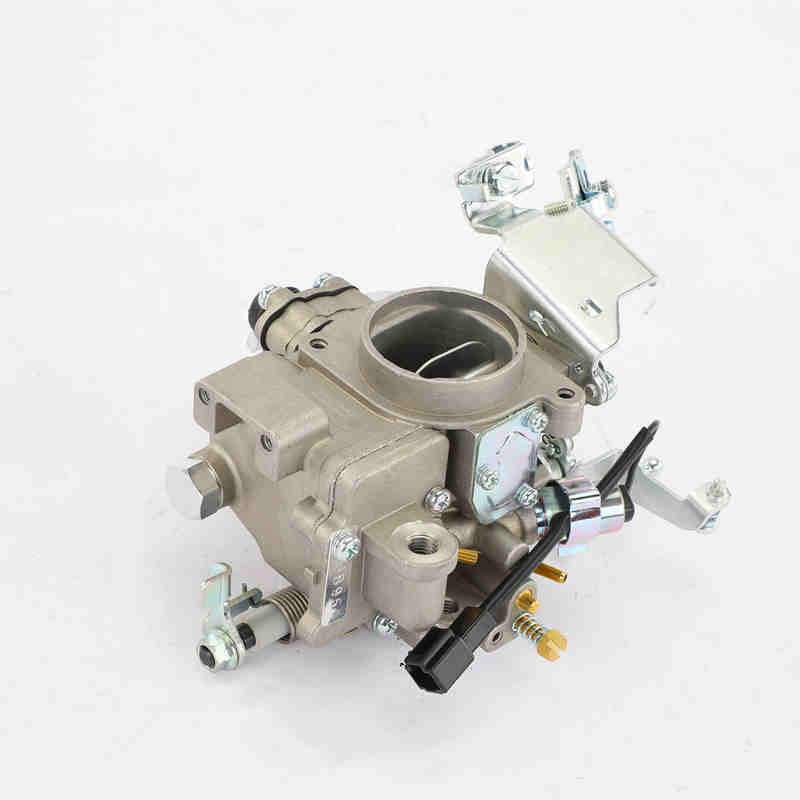 21100-87134 Carburetor for Daihatsu S-89 Charade Citivan