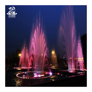 <span class=keywords><strong>Fuente</strong></span> <span class=keywords><strong>de</strong></span> <span class=keywords><strong>Agua</strong></span> Musical <span class=keywords><strong>para</strong></span> Exteriores, Adornos <span class=keywords><strong>de</strong></span> Jardín, <span class=keywords><strong>Fuente</strong></span> <span class=keywords><strong>de</strong></span> <span class=keywords><strong>Agua</strong></span> Danzante Grande <span class=keywords><strong>de</strong></span> 30 Metros, Equipo <span class=keywords><strong>para</strong></span> Jardín, Producto Más Vendido - Product Image 5