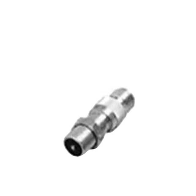 Kjt-3030an25 Speed Sensor Vrs Threaded 63mm rotational variable reluctance speed sensor