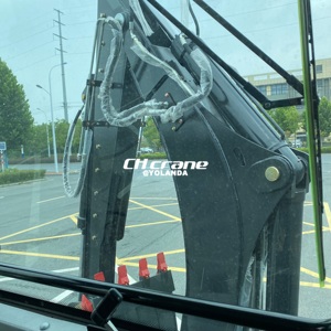 Precio bajo <span class=keywords><strong>JCB</strong></span> 4CX Retroexcavadora Máquina usada a la venta <span class=keywords><strong>JCB</strong></span> 3CX <span class=keywords><strong>2CX</strong></span> 1CX Equipo de construcción para proyectos en buenas condiciones - Product Image 4