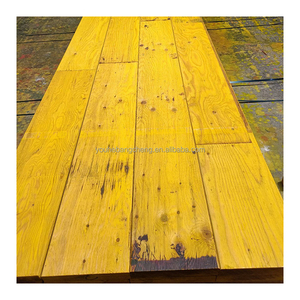 <span class=keywords><strong>Bois</strong></span> de pin pour la construction, <span class=keywords><strong>bois</strong></span> d'œuvre LVL, <span class=keywords><strong>poutre</strong></span> en <span class=keywords><strong>bois</strong></span> LVL 300x63mm, <span class=keywords><strong>poutre</strong></span> en <span class=keywords><strong>bois</strong></span> I, <span class=keywords><strong>poutre</strong></span> en <span class=keywords><strong>bois</strong></span> LVL pour le marché australien - Product Image 6