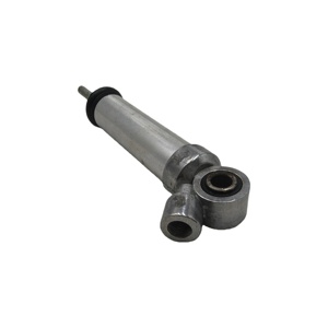 Piezas de Camión de Alta Calidad, Sistema de Frenos para Camión, Otras Piezas 5010477149, Cilindro de Presión de Aire para Renault - Product Image 5