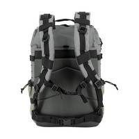 Sac à dos étanche unisexe, randonnée, Trekking, chasse, voyage, montagne, Camping, plein air, GYM, Fitness, Sport, tactique, Molle