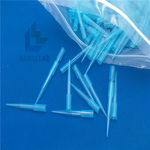 Puntas <span class=keywords><strong>de</strong></span> Pipeta Médicas <span class=keywords><strong>de</strong></span> 1 ml, <span class=keywords><strong>de</strong></span> Plástico, para <span class=keywords><strong>Laboratorio</strong></span>, Transferencia, Llenado y Goturrión - Product Image 4
