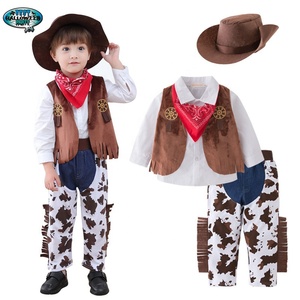 Mejor traje de vaquero para la instalación de vidrio segura y protegida -  Alibaba.com