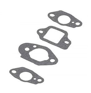 <span class=keywords><strong>GCV190</strong></span> Joints de carburateur pour <span class=keywords><strong>Honda</strong></span> GCV135 GCV160 GSV190 HRS216 HRT216 HRB216 HRR216 HRZ216 Remplacer 16212-Zl8-000 16221-883-800 - Product Image 5