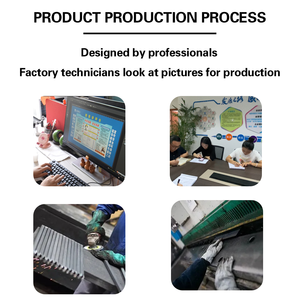 Échelle en acier industrielle extensible, échelles <span class=keywords><strong>pour</strong></span> chats à vendre, échelle d'incendie extérieure - Product Image 5