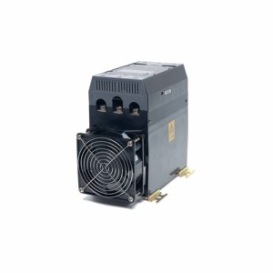 AOYI ตัวควบคุมแรงดันไฟฟ้ากระแสสูงแบบไทริสเตอร์ 220VAC รุ่น HNSCR-LA-DX(ZQ) - Product Image 2