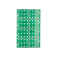 Diseño de PCB y PCBA Personalizado, Desarrollo de Software, Decodificación de Firmware e Ingeniería Inversa para Esquemas